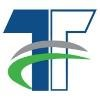Tri Tuns Logo