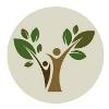 Tri-Valley Opportunity Council Logo