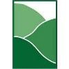 Tri-Valley Logo