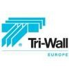 Tri-Wall Group Logo