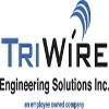 Tri Wire Engineering Solutions Logo