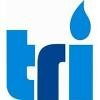 TRI Logo