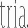TRIA Beauty Logo