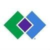 TRIA Orthopaedic Center Logo