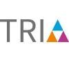 TRIA Recruitment Logo