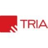 Tria Logo