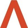 Triad B2B Agency Logo