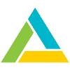 Triad Cleaning Solutions Logo