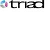 Triad Group Logo