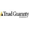 Triad Guaranty Logo