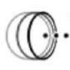 Triad Isotopes Inc Logo