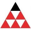 Triad Machinery Logo