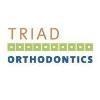 Triad Orthodontics Logo