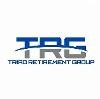 Triad Retirement Group Logo