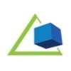 Triad Square InfoSec Logo