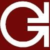 TRIAD Staffing Logo