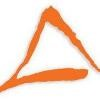Triad Systems Logo