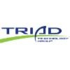 Triad Technology Group Logo