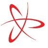 Triad Technology Partners Logo