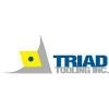 Triad Tooling Logo