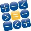 Triage Consulting Group Logo