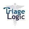 TriageLogic Logo