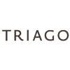 Triago Logo