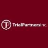 Trial Partners Logo