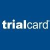 TrialCard Logo