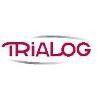 Trialog Logo