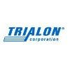 Trialon Logo