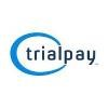 TrialPay Logo