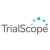 TrialScope Logo