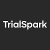 TrialSpark Logo