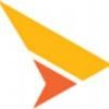 Triana Group Logo