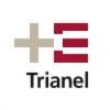 Trianel GmbH Logo