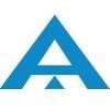 Triangle Accounting Logo