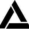 Triangle Associates (WA) Logo