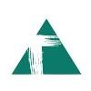 Triangle Credit Union(NH) Logo