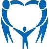 Triangle Family Services Logo