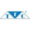Triangle Fastener Logo