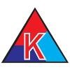Triangle Grading & Paving Logo