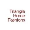 Triangle Home Fashions Logo