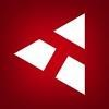 Triangle Pest Control Logo