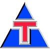 Triangle Rubber & Plastics Logo