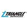 Triangle Services Logo