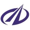 Triangle Tech Logo