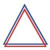 Triangle Tele Incorporations Logo