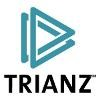Trianz Logo
