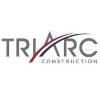 TriArc Logo